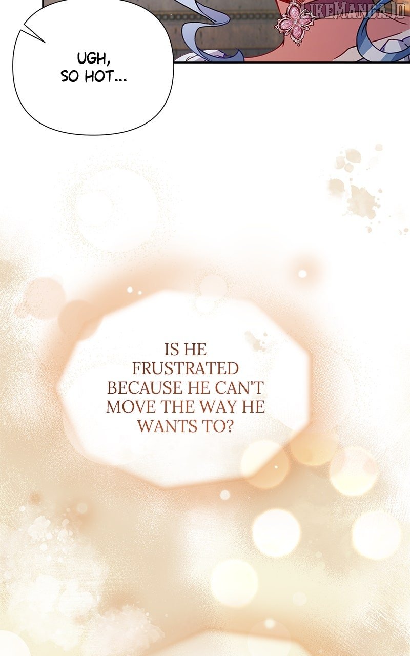 Read We Lost Our Engagement Manga Online