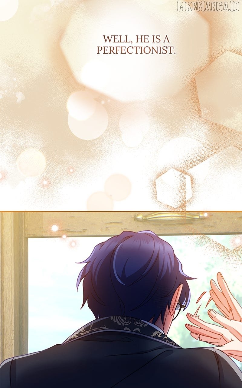 Read We Lost Our Engagement Manga Online