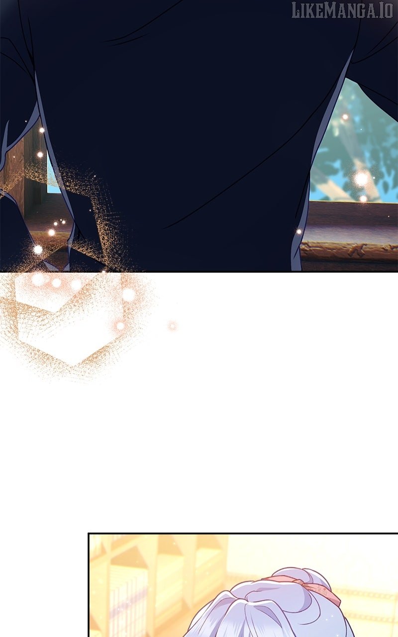 Read We Lost Our Engagement Manga Online