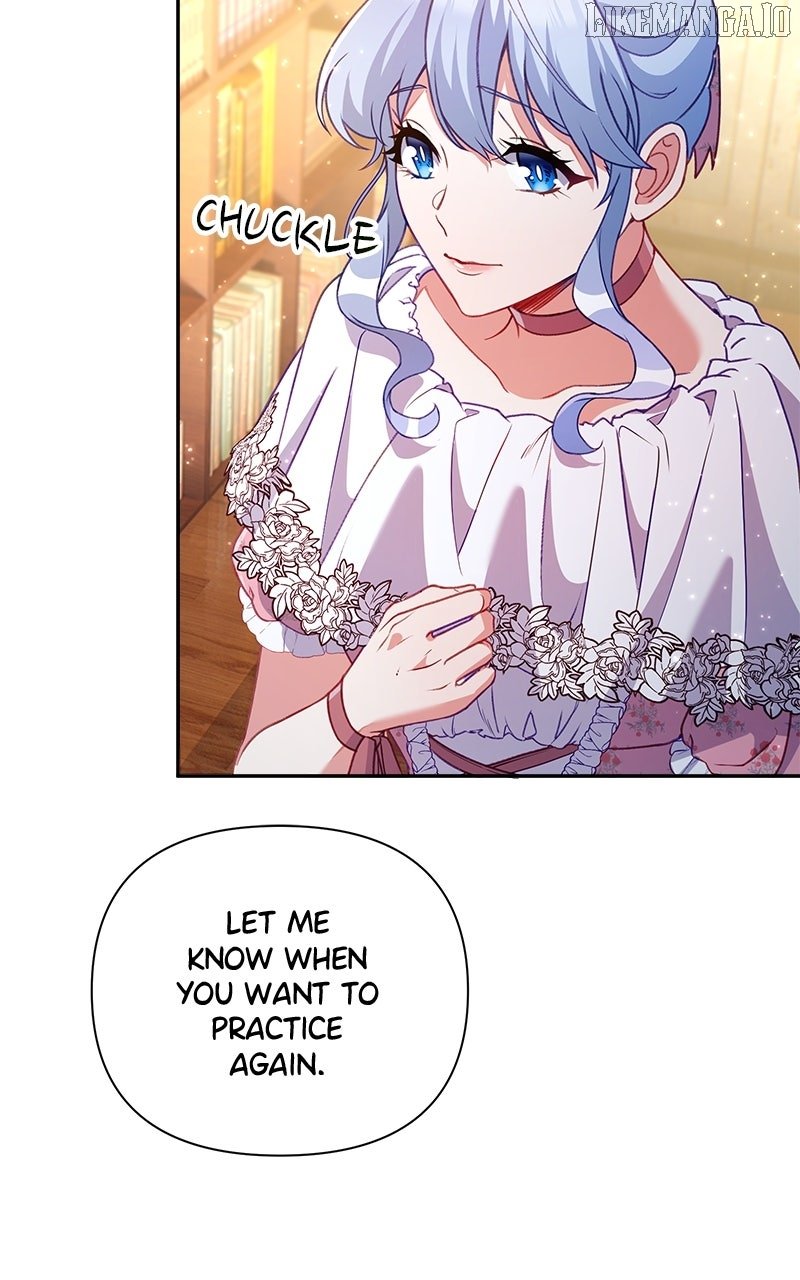 Read We Lost Our Engagement Manga Online