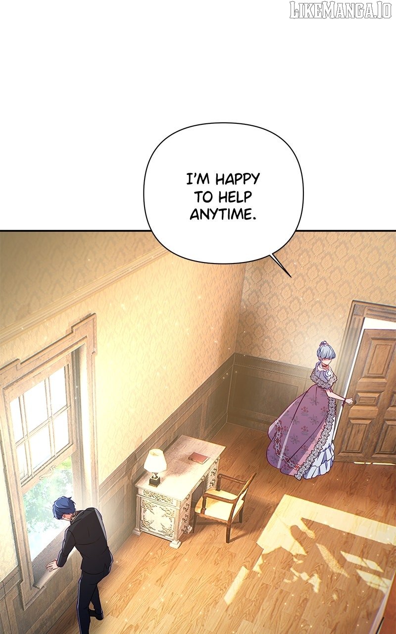 Read We Lost Our Engagement Manga Online