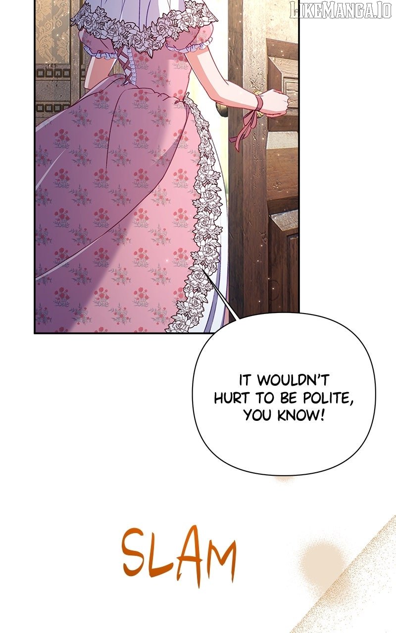 Read We Lost Our Engagement Manga Online