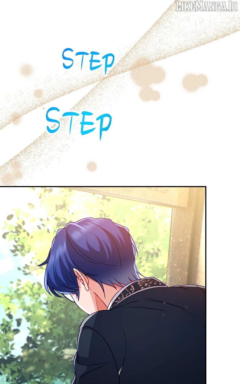 Read We Lost Our Engagement Manga Online