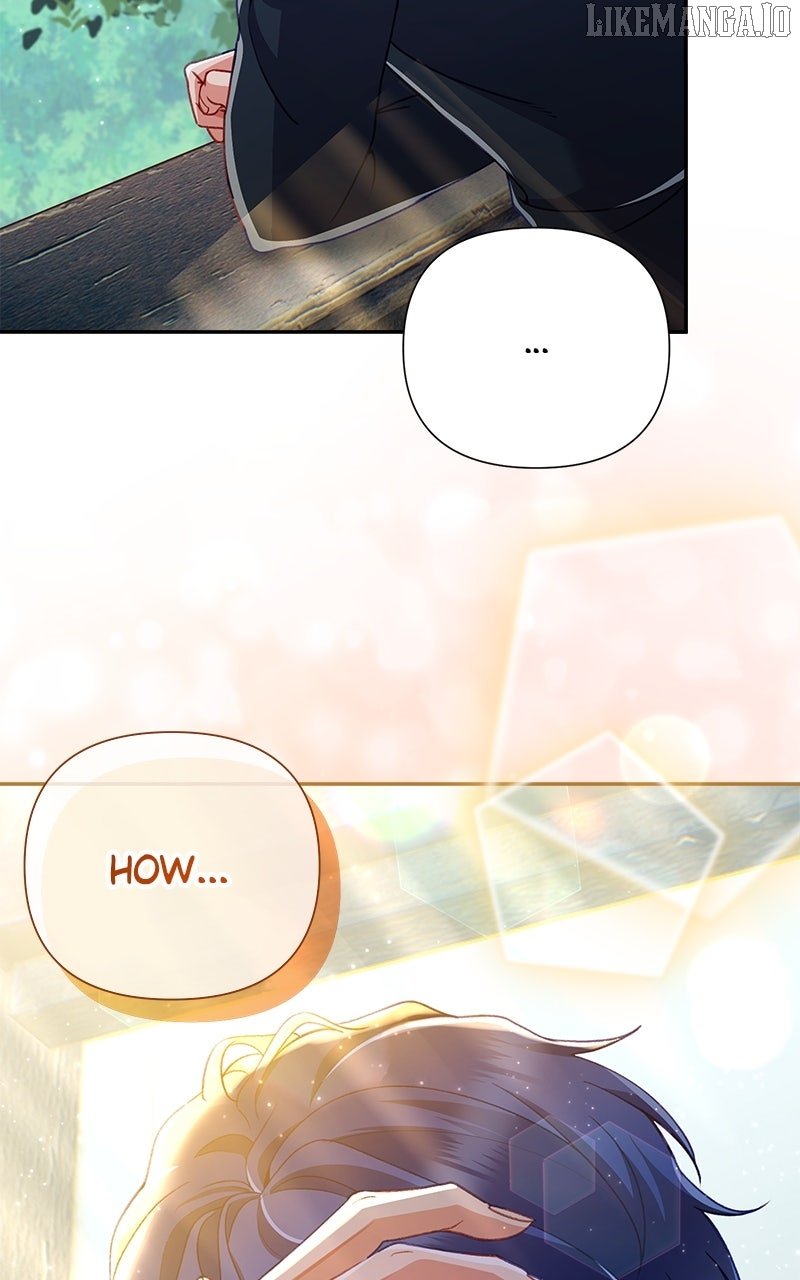 Read We Lost Our Engagement Manga Online