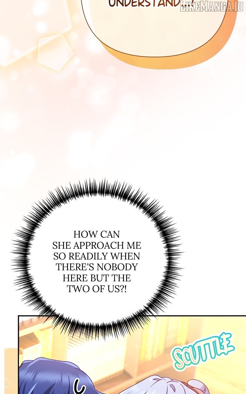 Read We Lost Our Engagement Manga Online