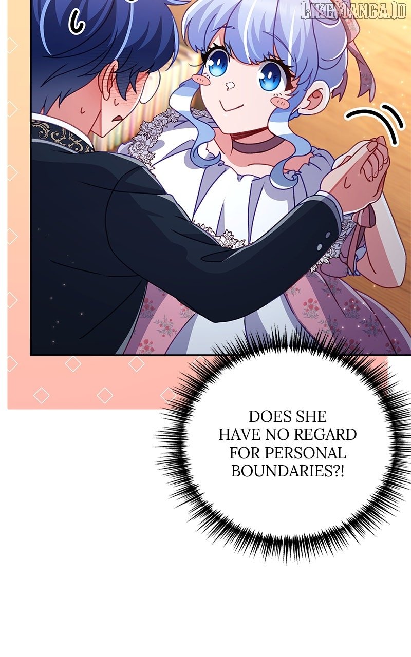 Read We Lost Our Engagement Manga Online