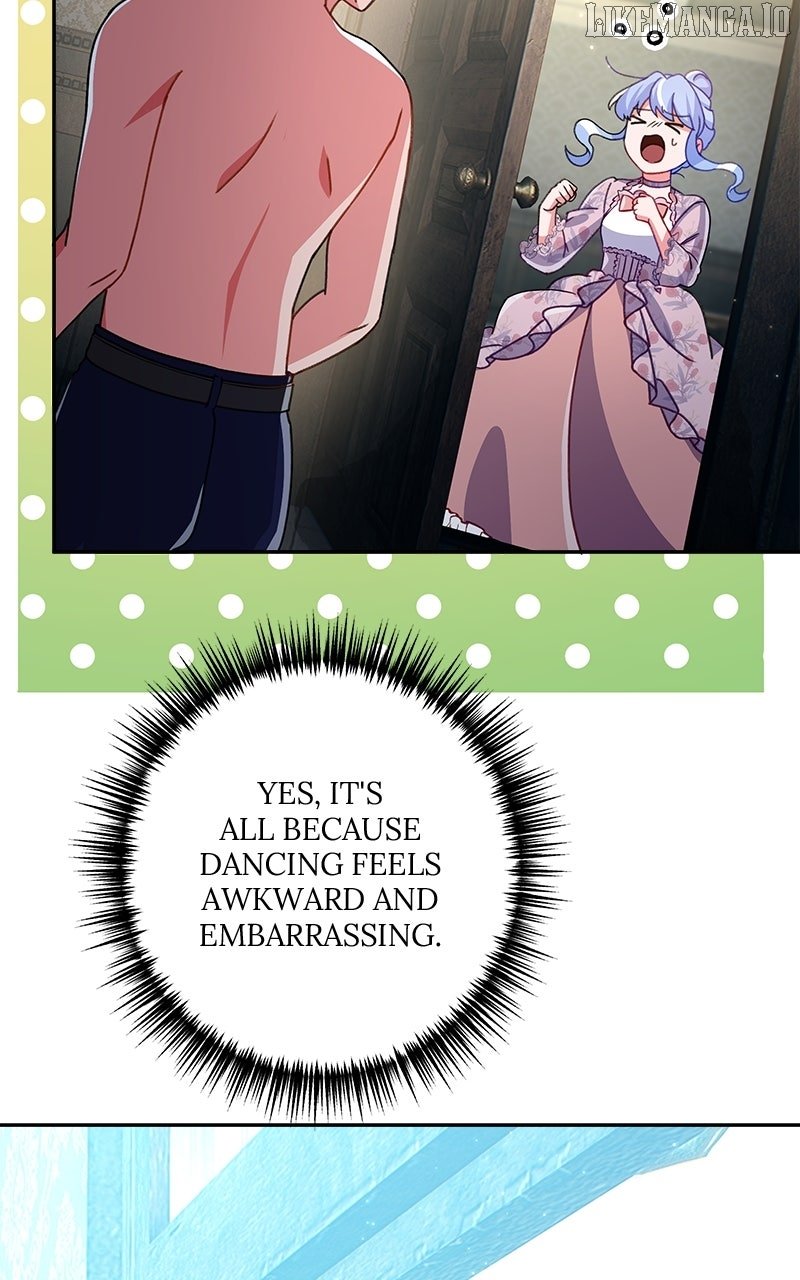 Read We Lost Our Engagement Manga Online