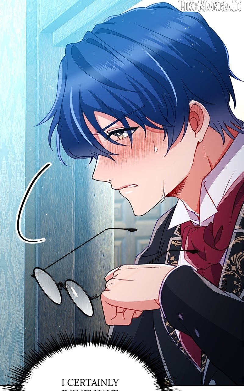 Read We Lost Our Engagement Manga Online