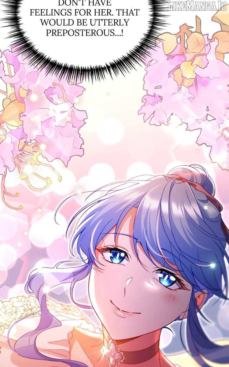 Read We Lost Our Engagement Manga Online