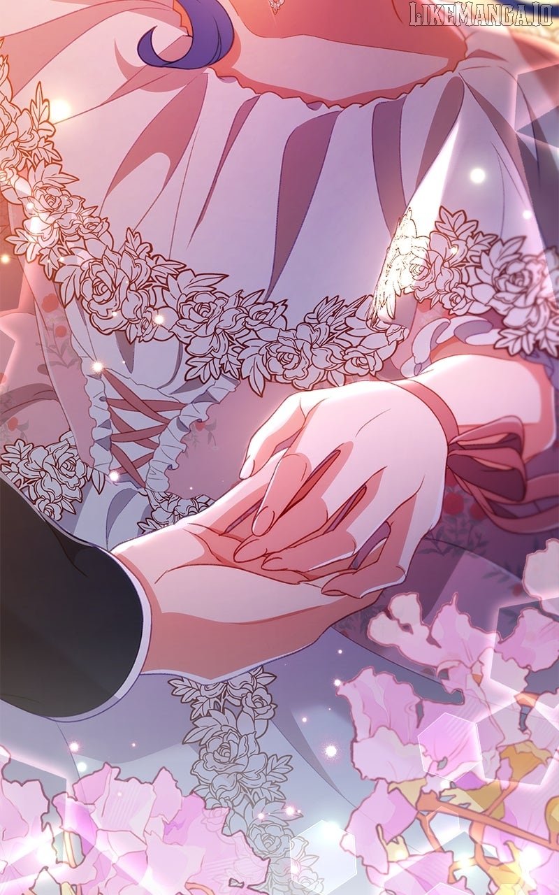 Read We Lost Our Engagement Manga Online