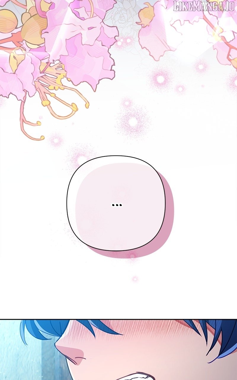 Read We Lost Our Engagement Manga Online