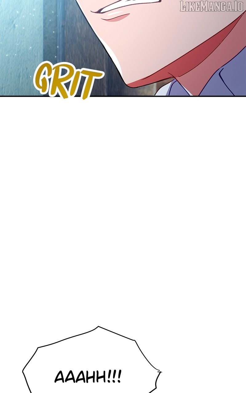 Read We Lost Our Engagement Manga Online