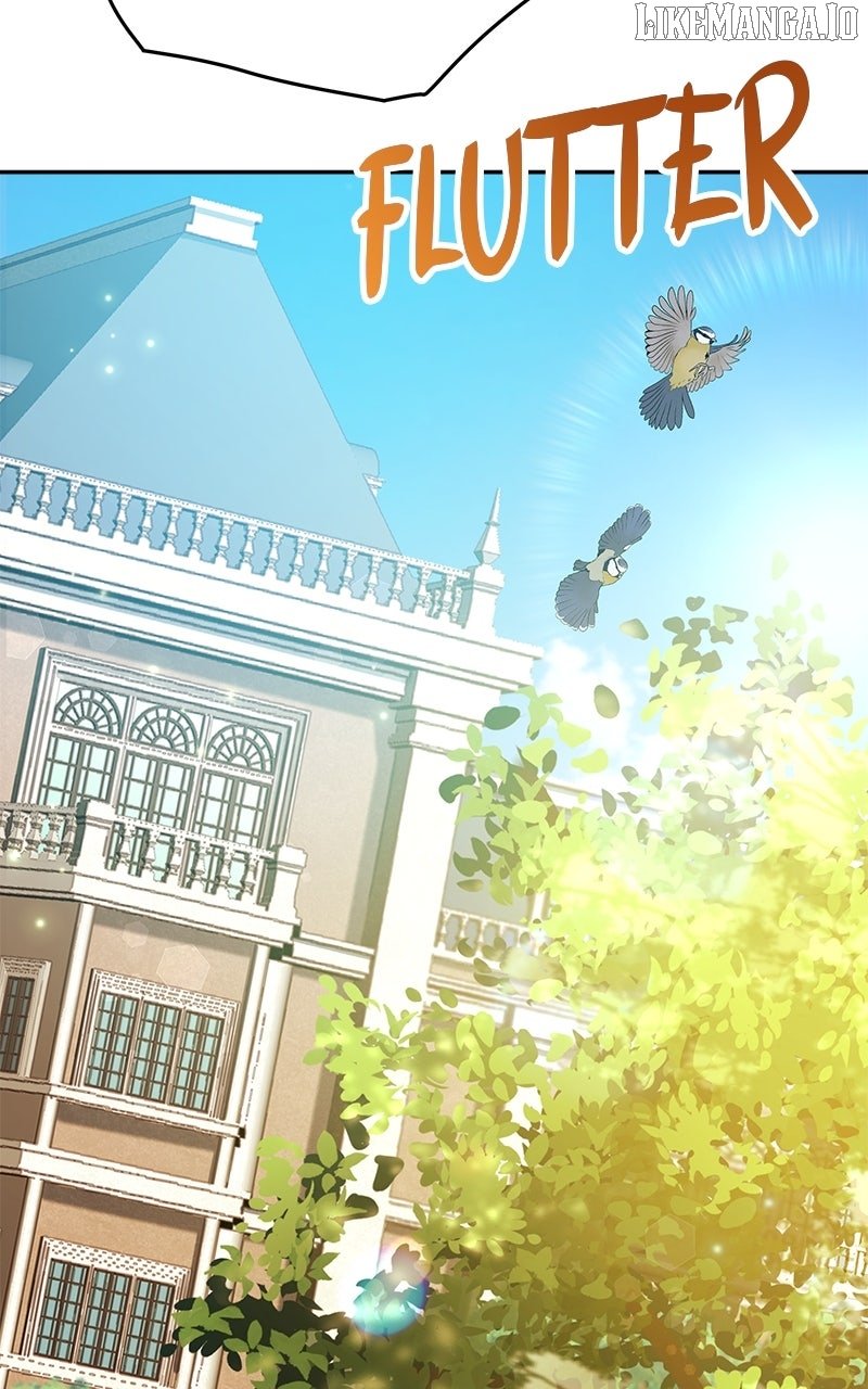 Read We Lost Our Engagement Manga Online