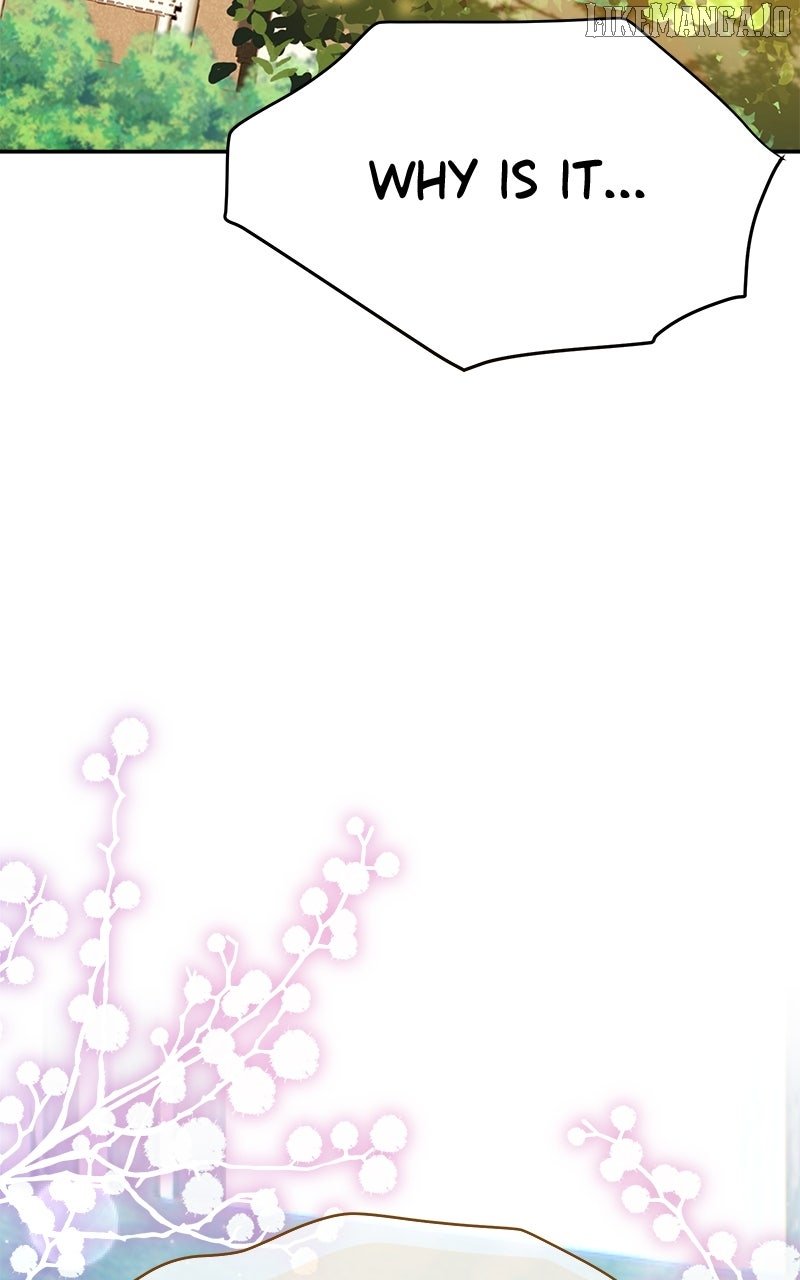 Read We Lost Our Engagement Manga Online