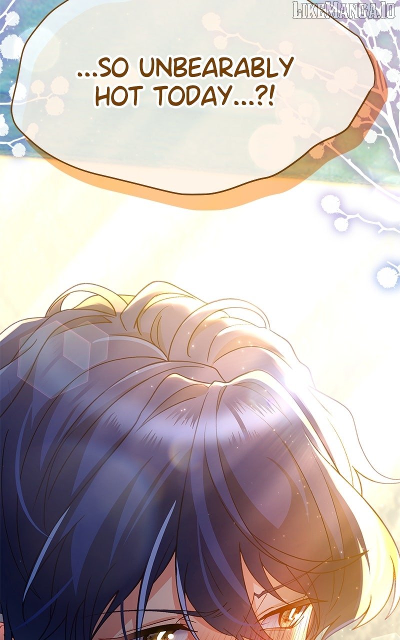 Read We Lost Our Engagement Manga Online