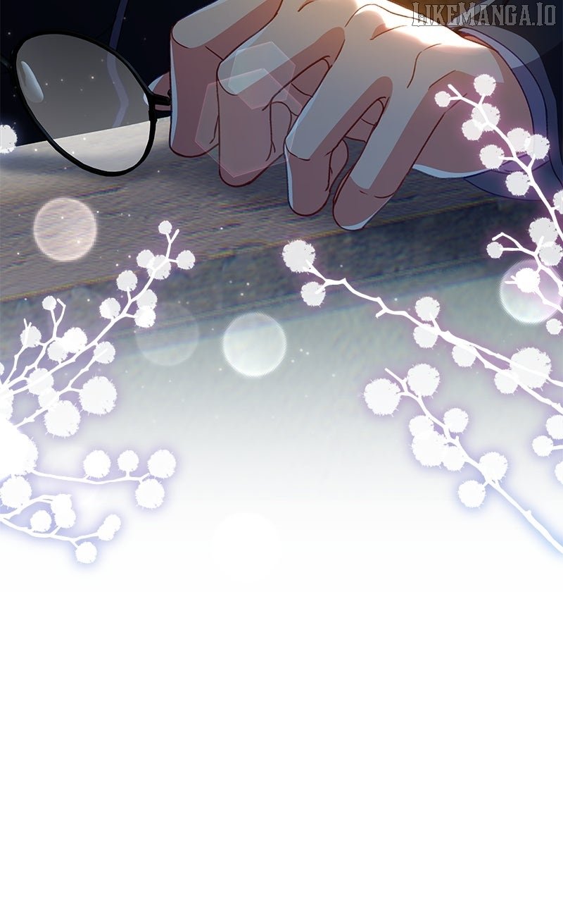 Read We Lost Our Engagement Manga Online