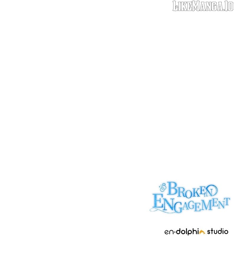 Read We Lost Our Engagement Manga Online