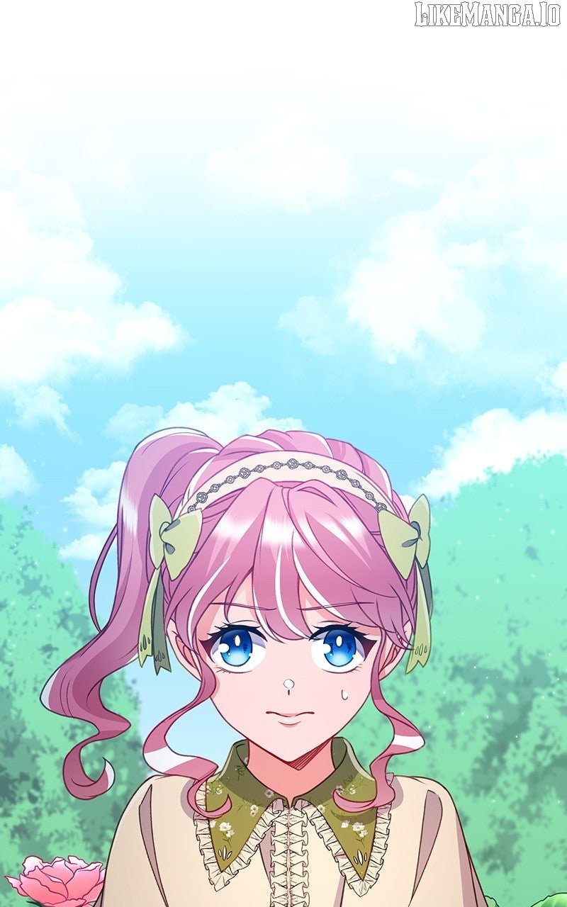 Read We Lost Our Engagement Manga Online