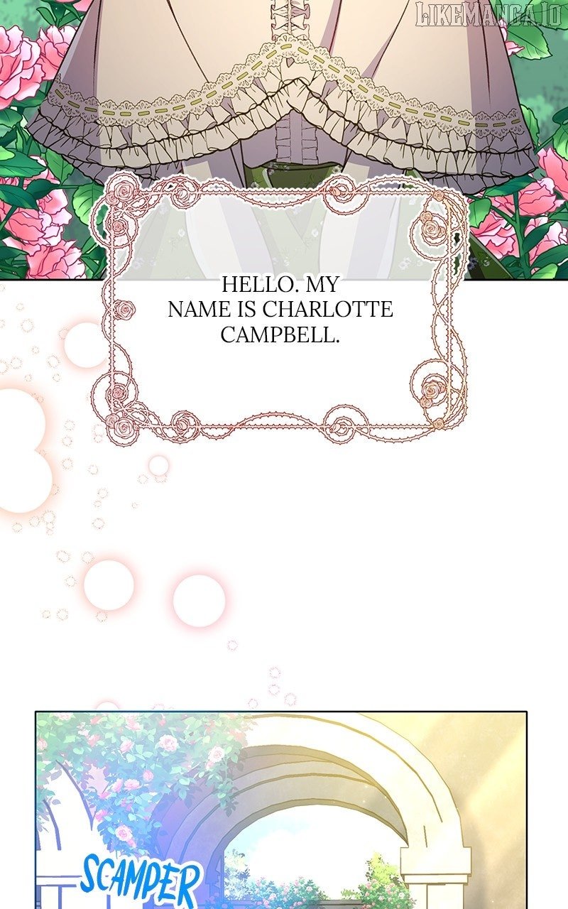 Read We Lost Our Engagement Manga Online