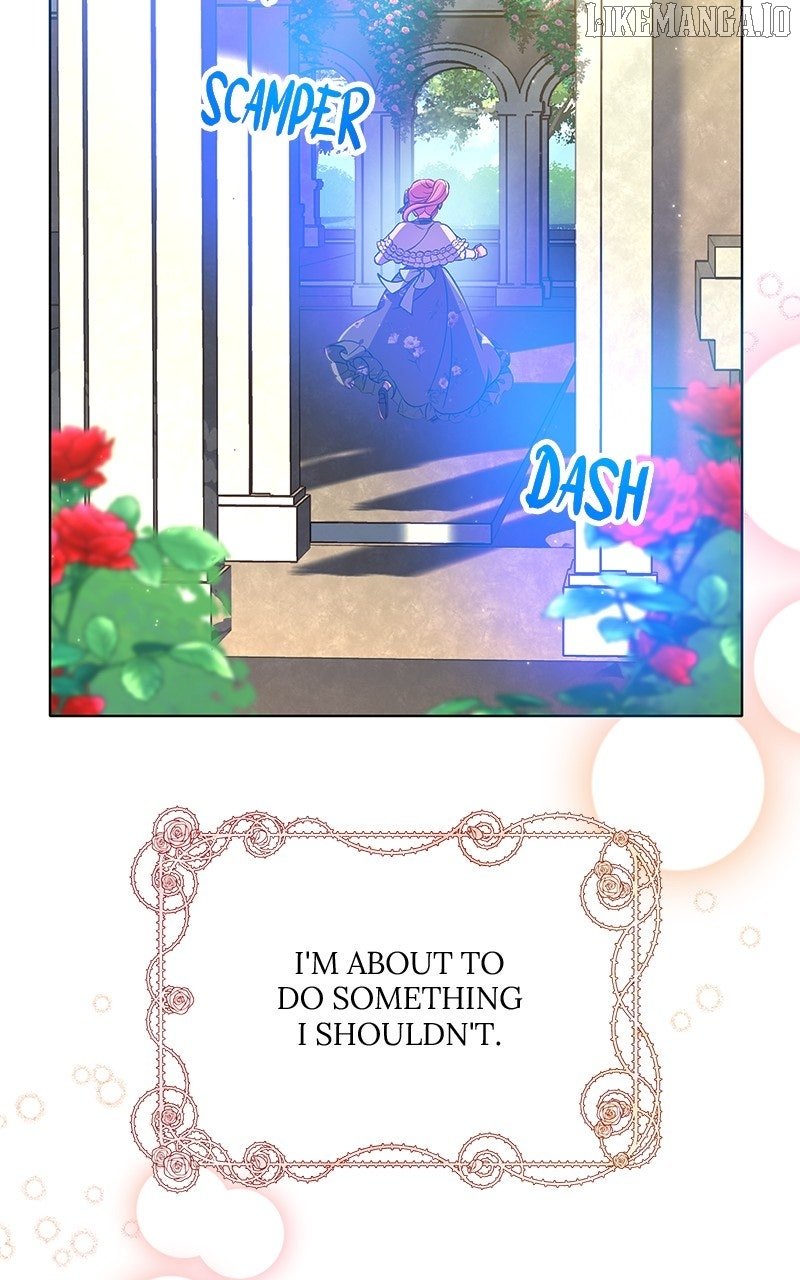 Read We Lost Our Engagement Manga Online