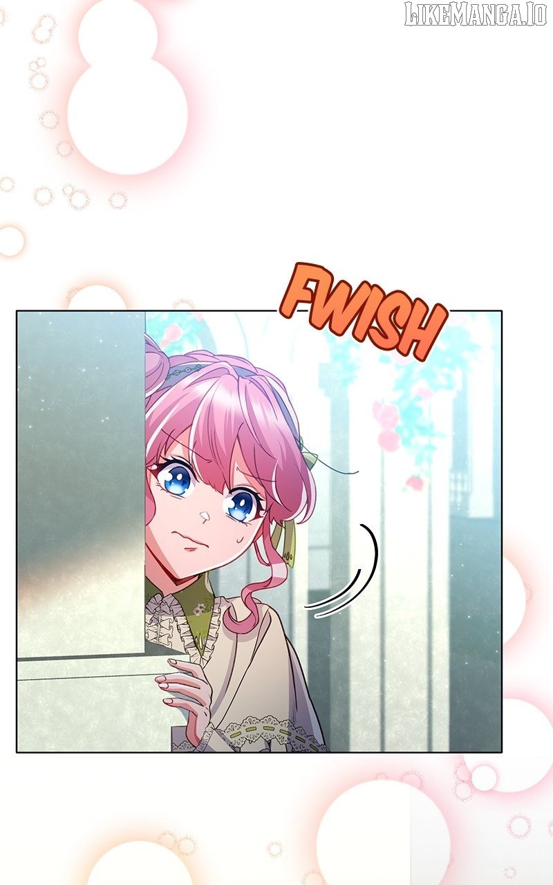 Read We Lost Our Engagement Manga Online