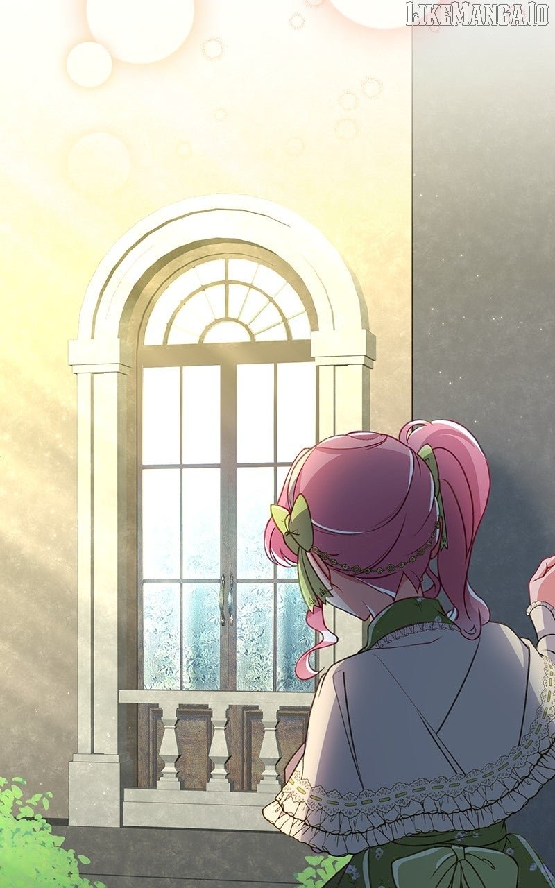 Read We Lost Our Engagement Manga Online