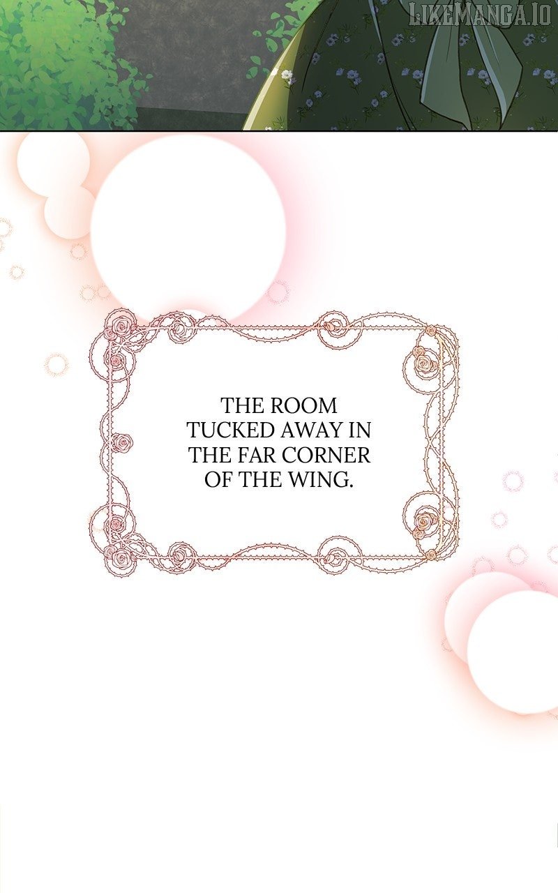 Read We Lost Our Engagement Manga Online