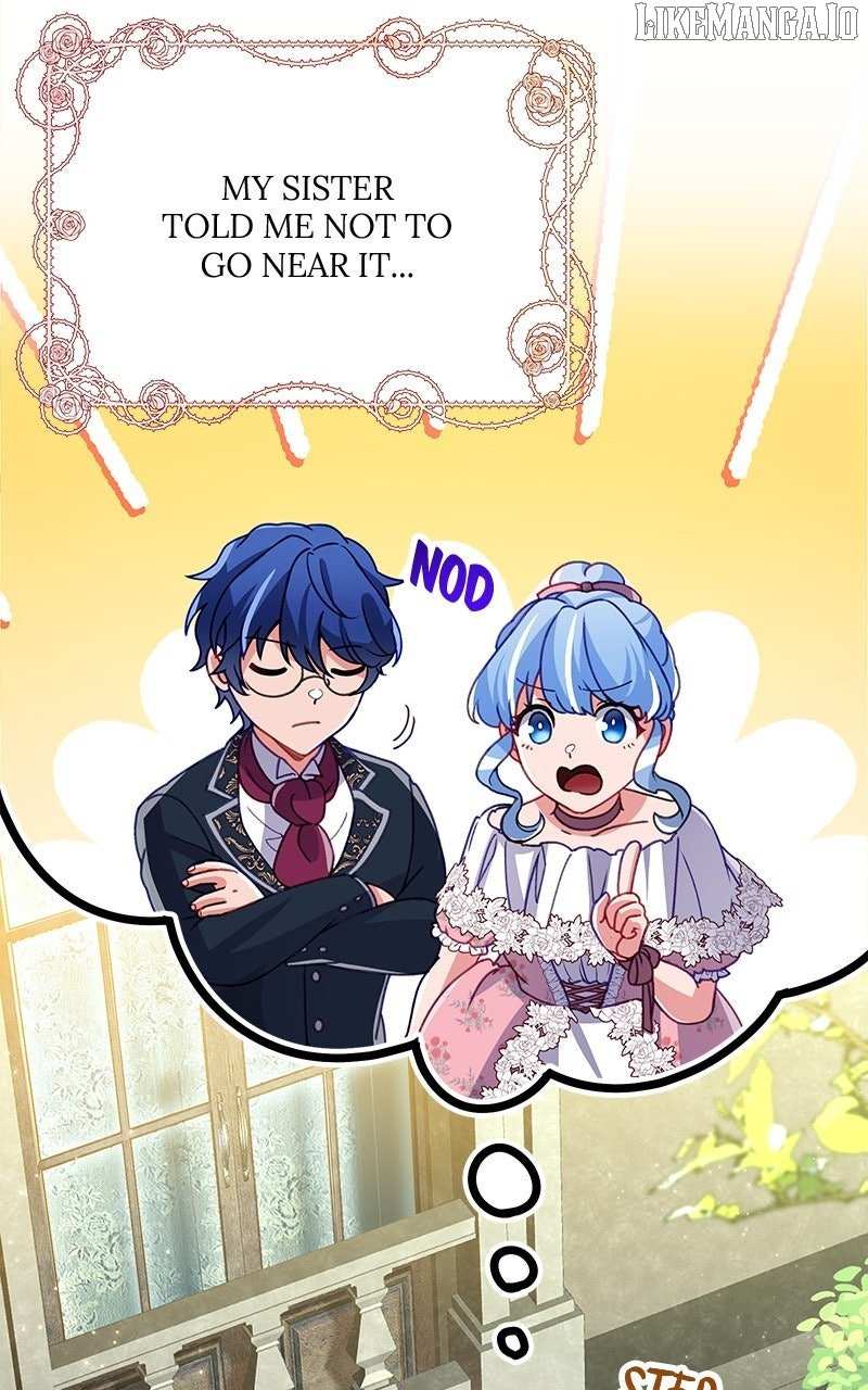 Read We Lost Our Engagement Manga Online