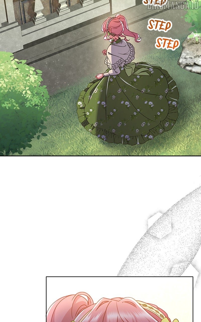 Read We Lost Our Engagement Manga Online