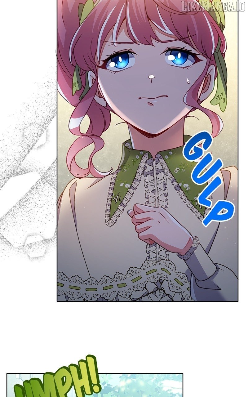 Read We Lost Our Engagement Manga Online