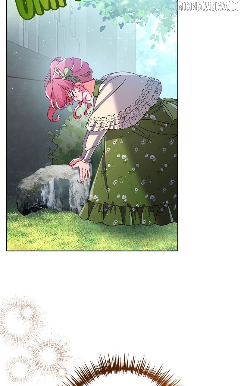 Read We Lost Our Engagement Manga Online