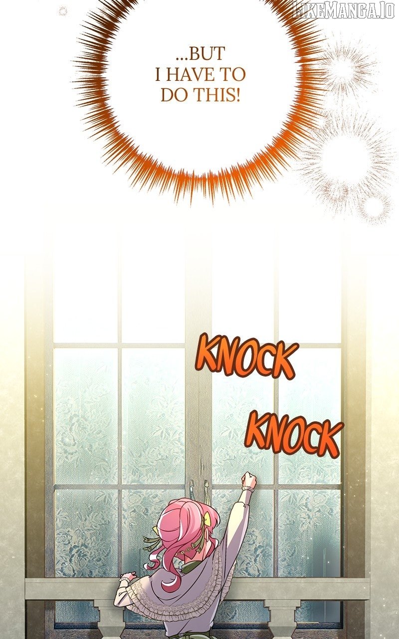 Read We Lost Our Engagement Manga Online