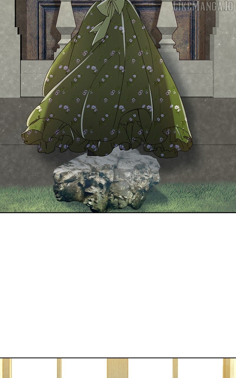 Read We Lost Our Engagement Manga Online