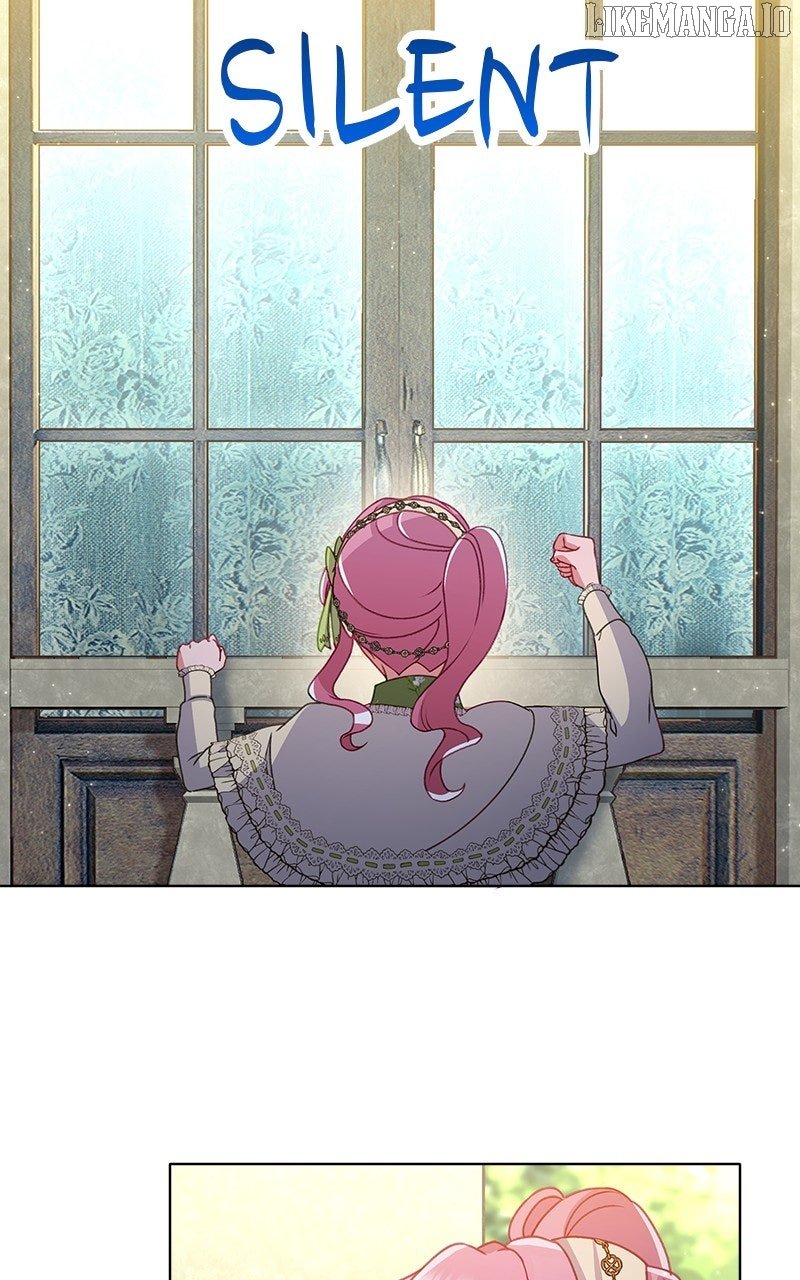 Read We Lost Our Engagement Manga Online