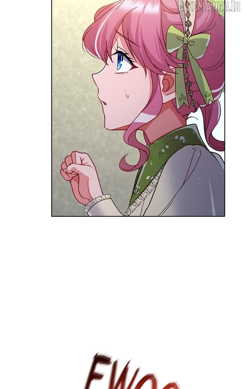 Read We Lost Our Engagement Manga Online