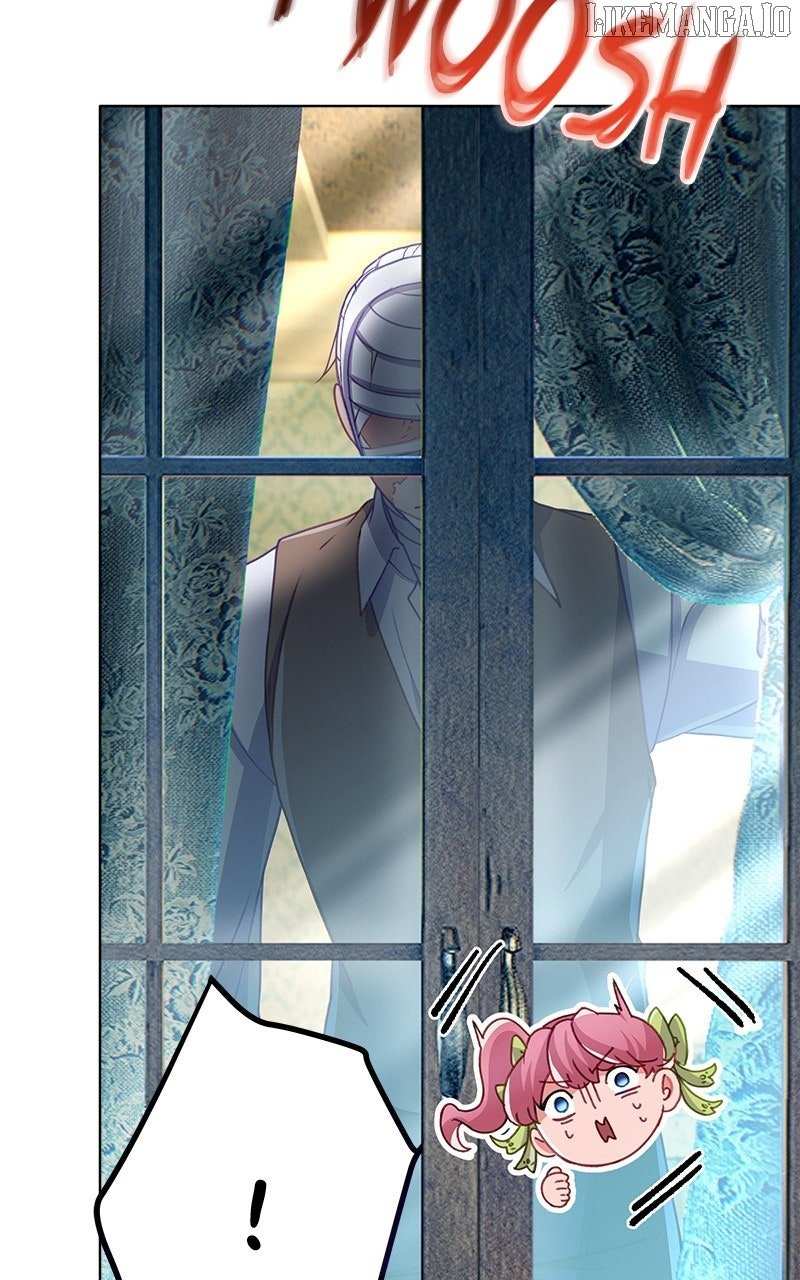 Read We Lost Our Engagement Manga Online