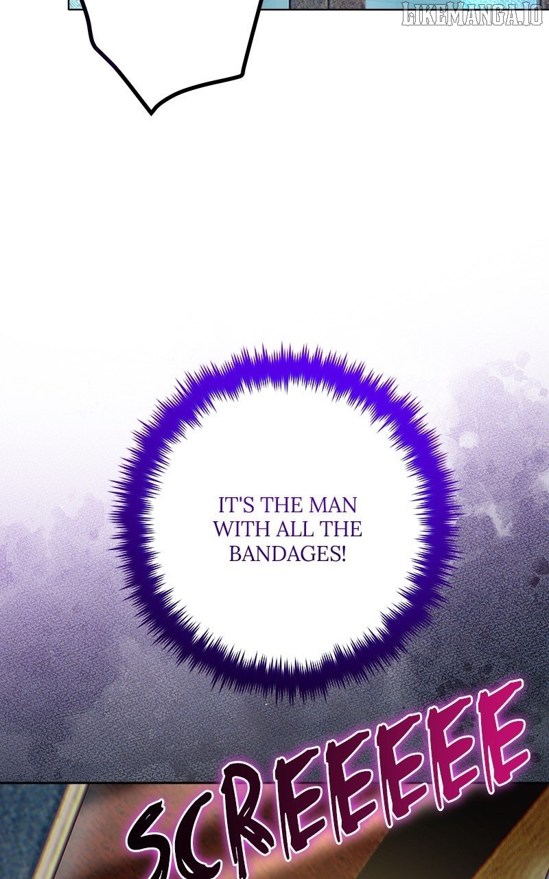 Read We Lost Our Engagement Manga Online