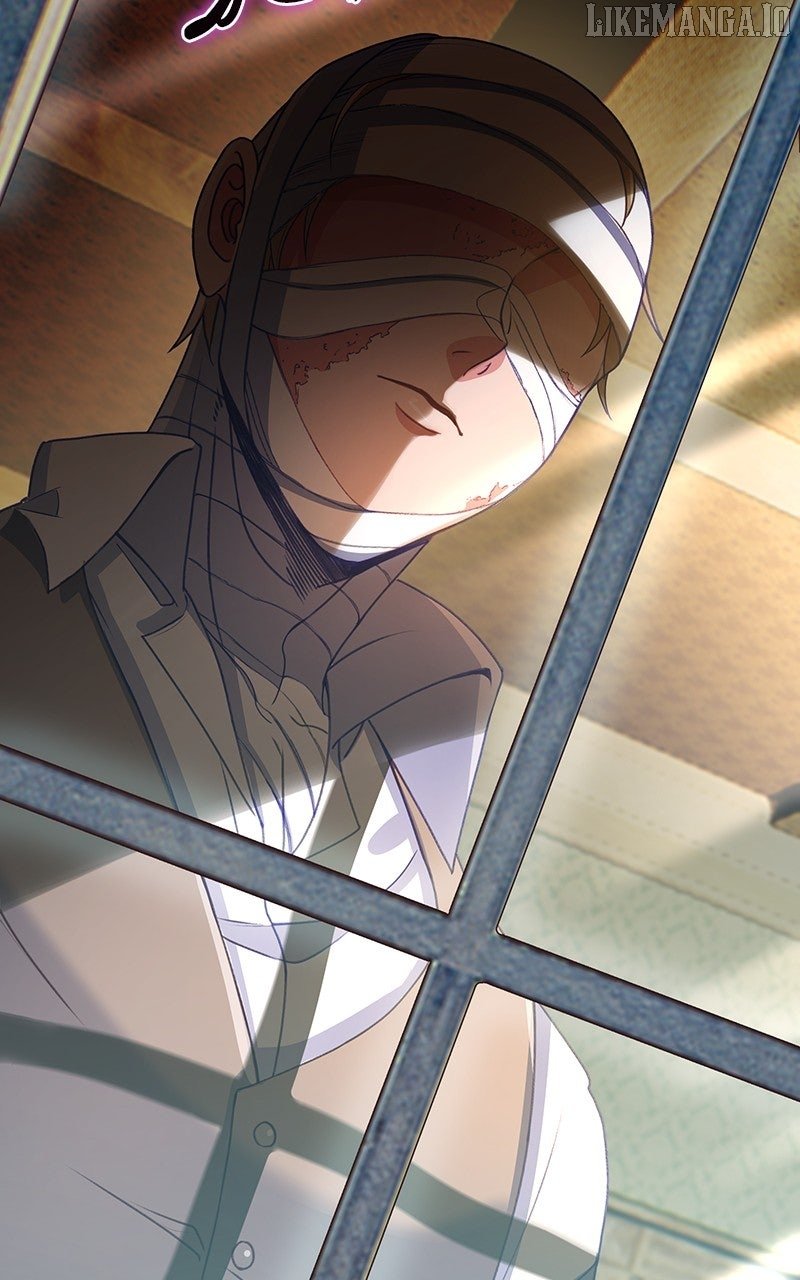 Read We Lost Our Engagement Manga Online