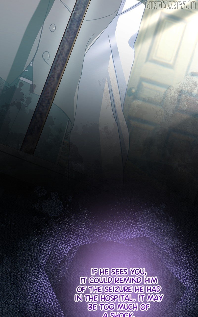 Read We Lost Our Engagement Manga Online