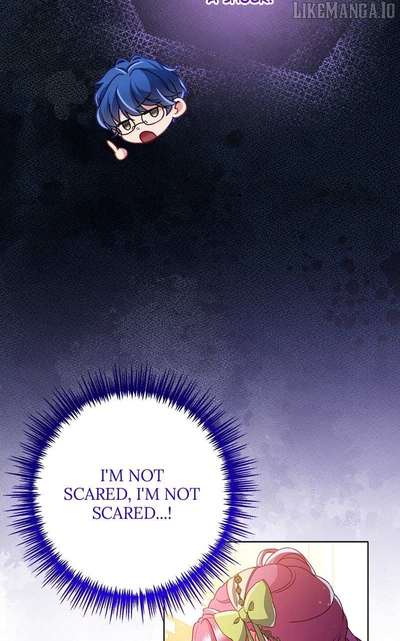 Read We Lost Our Engagement Manga Online