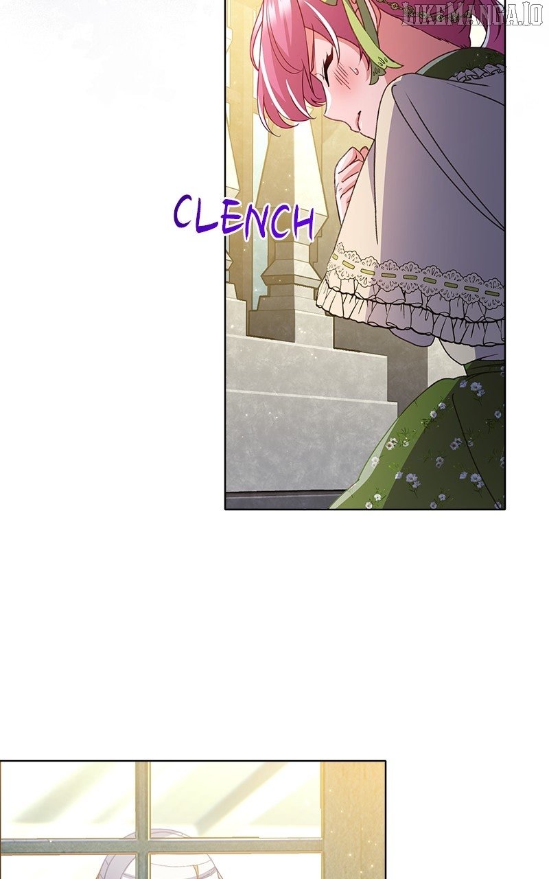 Read We Lost Our Engagement Manga Online