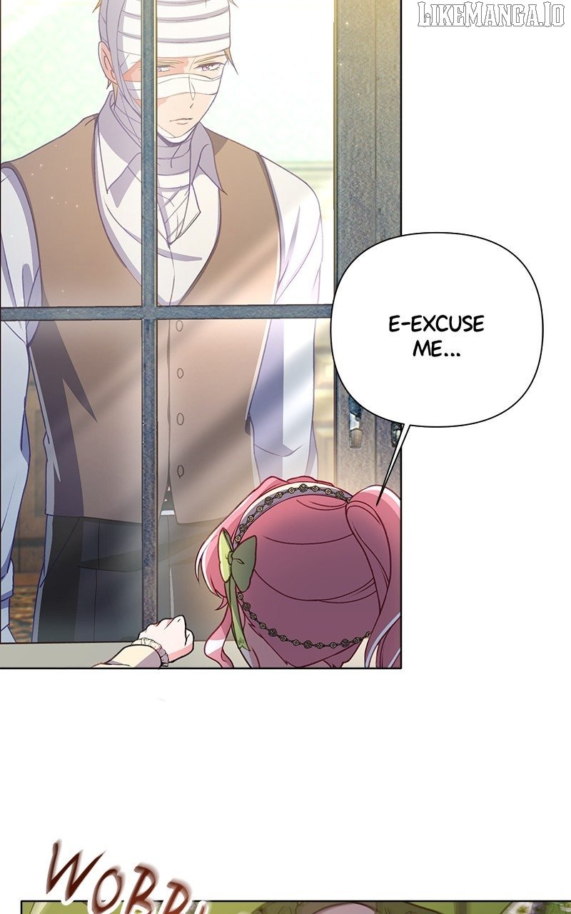 Read We Lost Our Engagement Manga Online