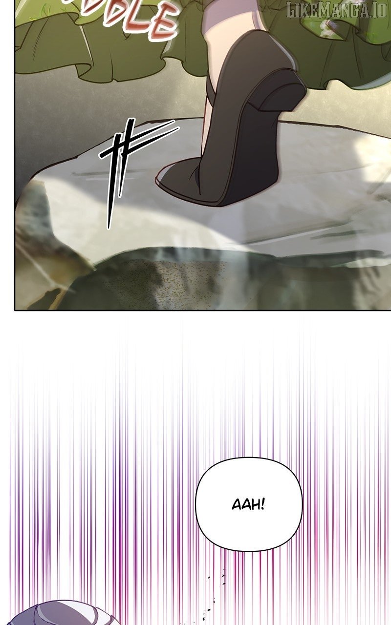 Read We Lost Our Engagement Manga Online