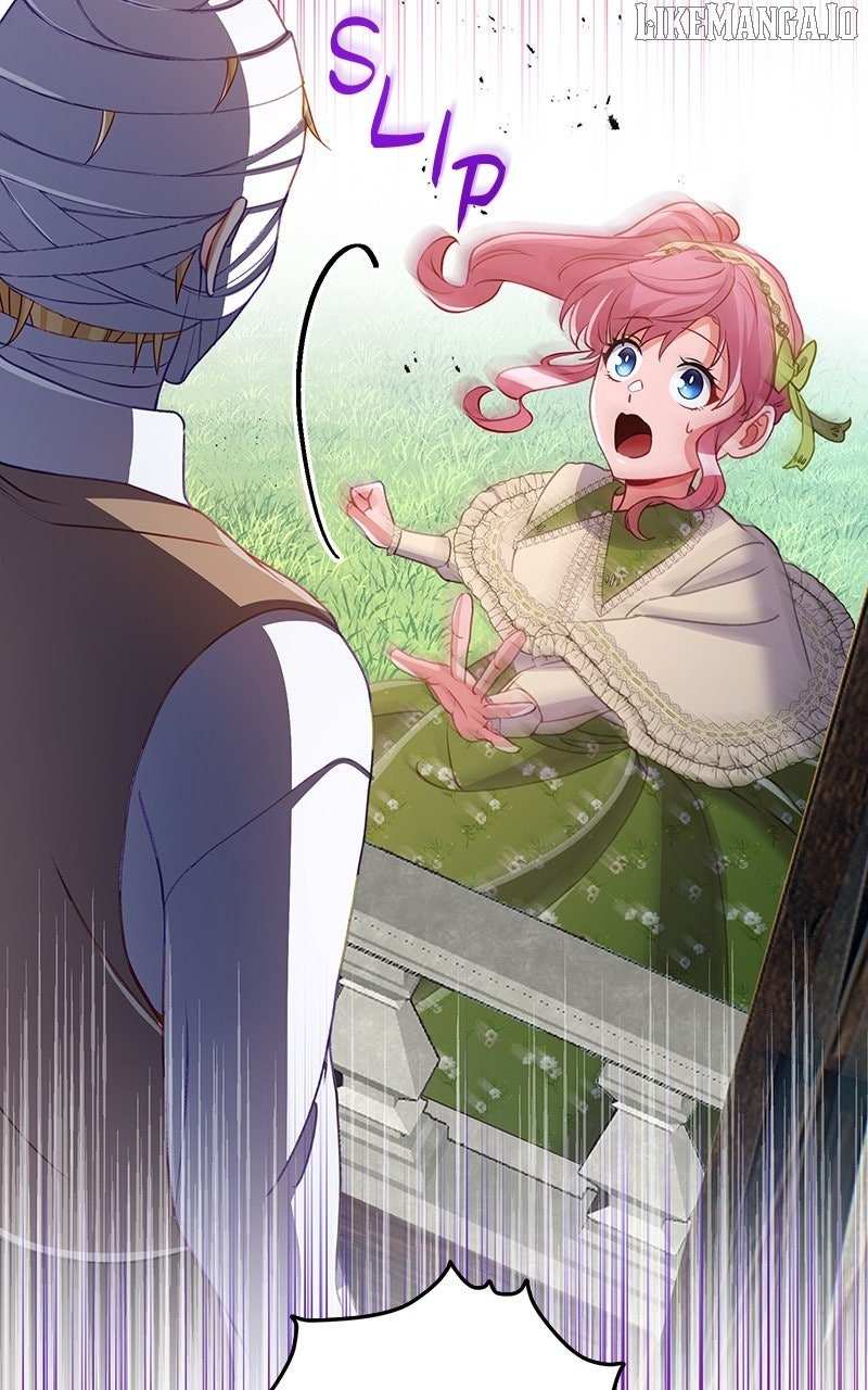 Read We Lost Our Engagement Manga Online