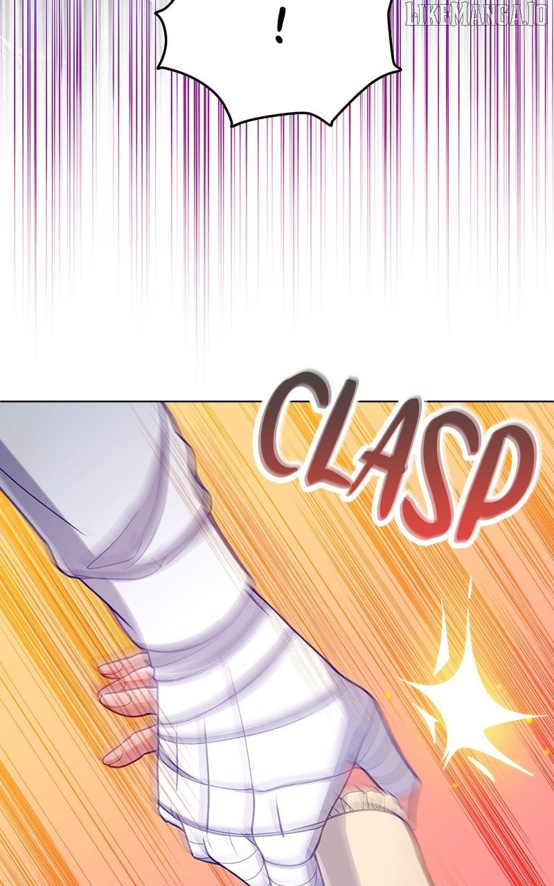 Read We Lost Our Engagement Manga Online