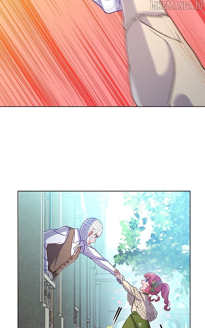 Read We Lost Our Engagement Manga Online