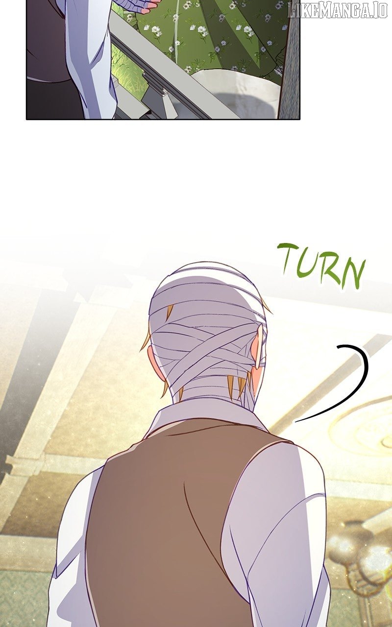 Read We Lost Our Engagement Manga Online