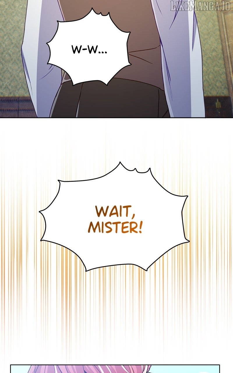 Read We Lost Our Engagement Manga Online