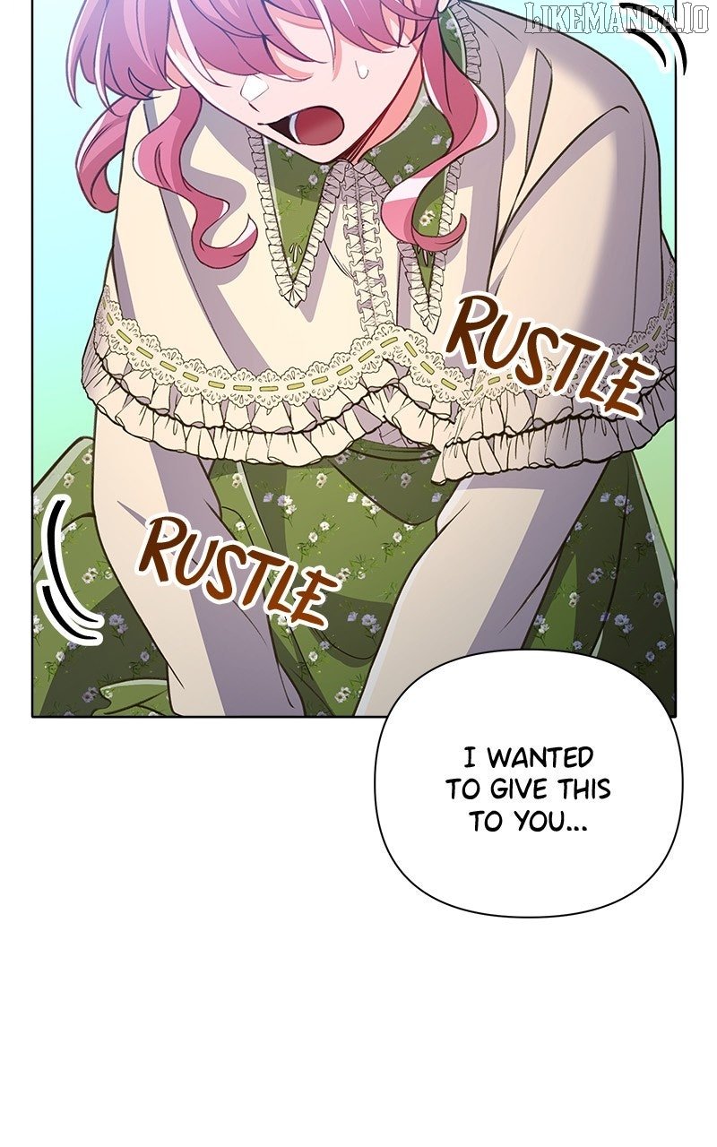 Read We Lost Our Engagement Manga Online