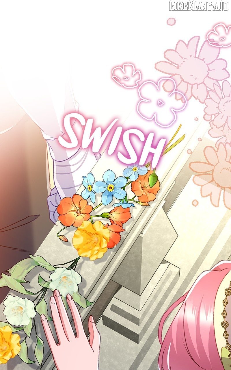 Read We Lost Our Engagement Manga Online